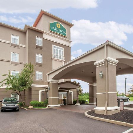 La Quinta By Wyndham Cincinnati Airport Florence Ngoại thất bức ảnh