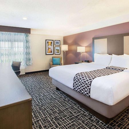 La Quinta By Wyndham Cincinnati Airport Florence Ngoại thất bức ảnh