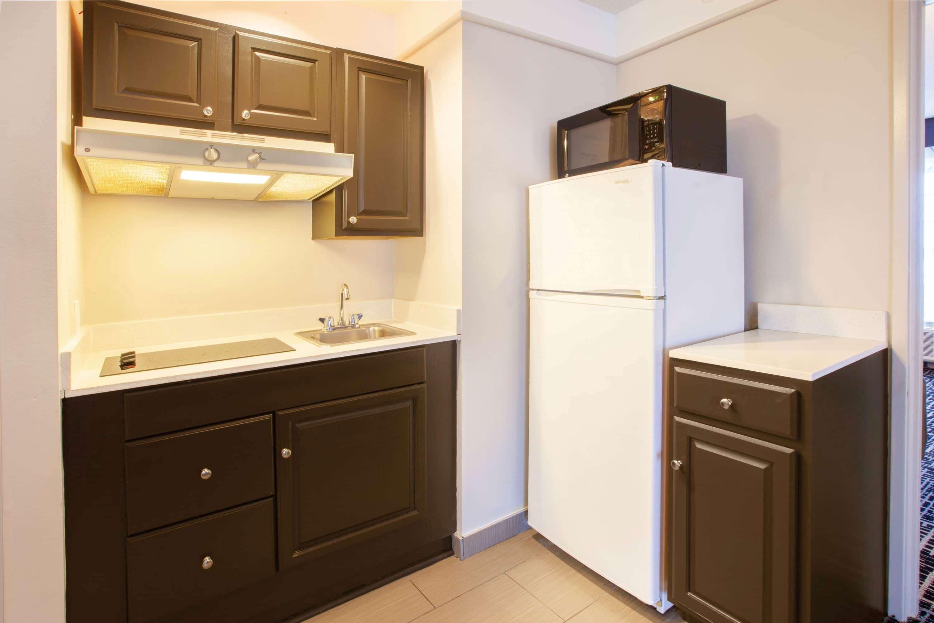 La Quinta By Wyndham Cincinnati Airport Florence Ngoại thất bức ảnh
