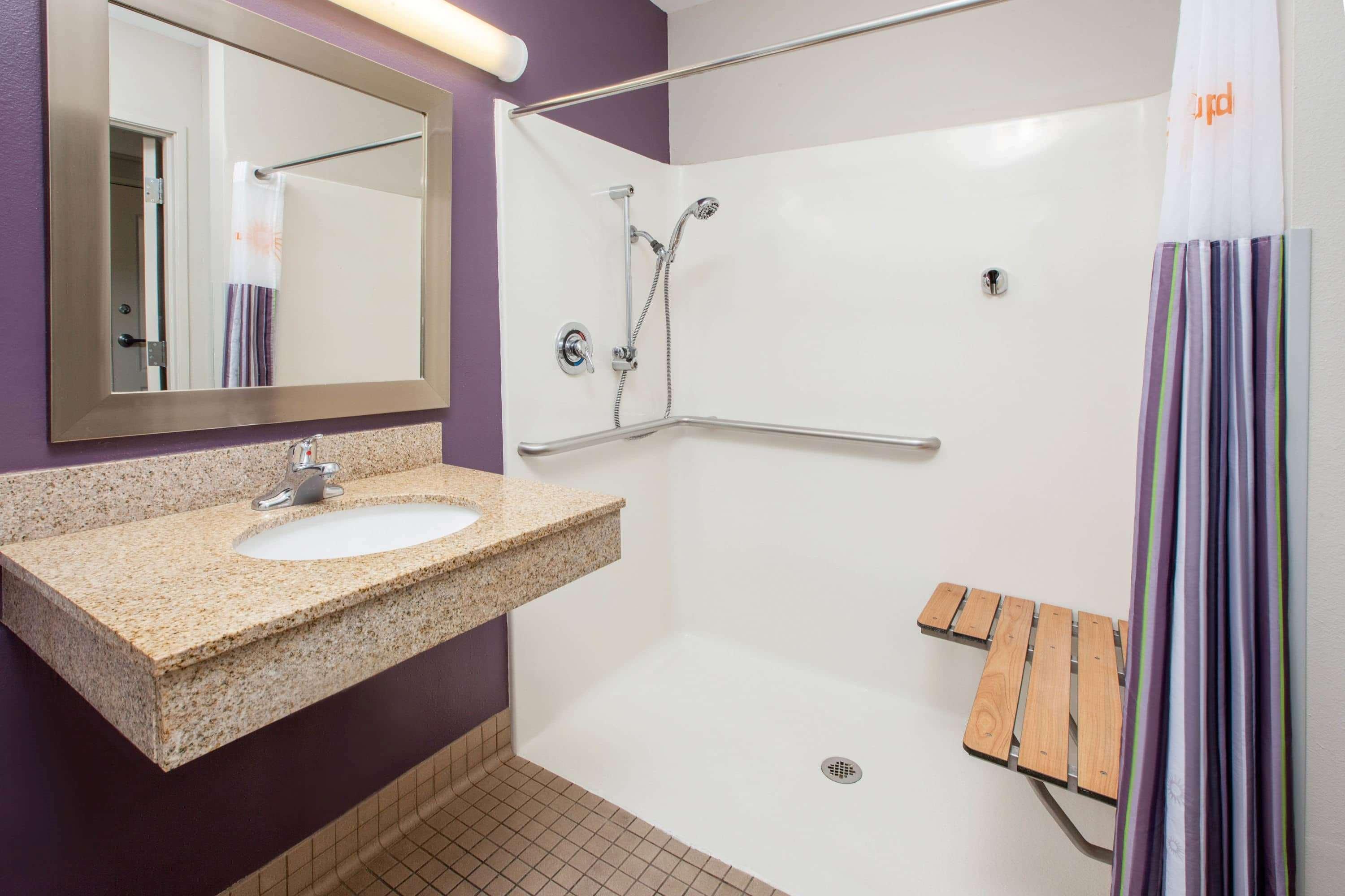La Quinta By Wyndham Cincinnati Airport Florence Phòng bức ảnh