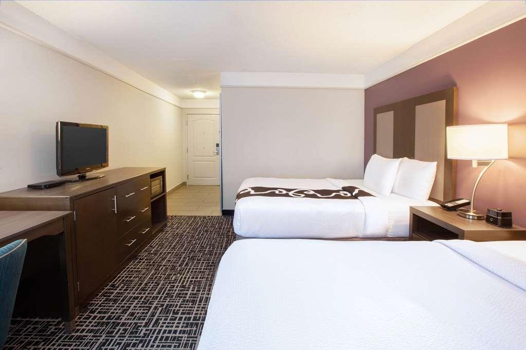 La Quinta By Wyndham Cincinnati Airport Florence Phòng bức ảnh